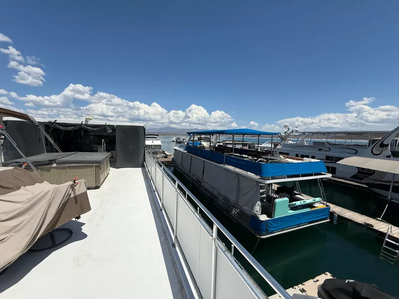 Slide: The Image of Sumerset 18x104 2001 - 63