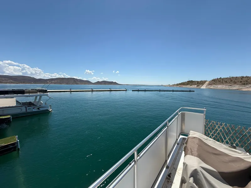 Slide: The Image of Sumerset 18x104 2001 - 66