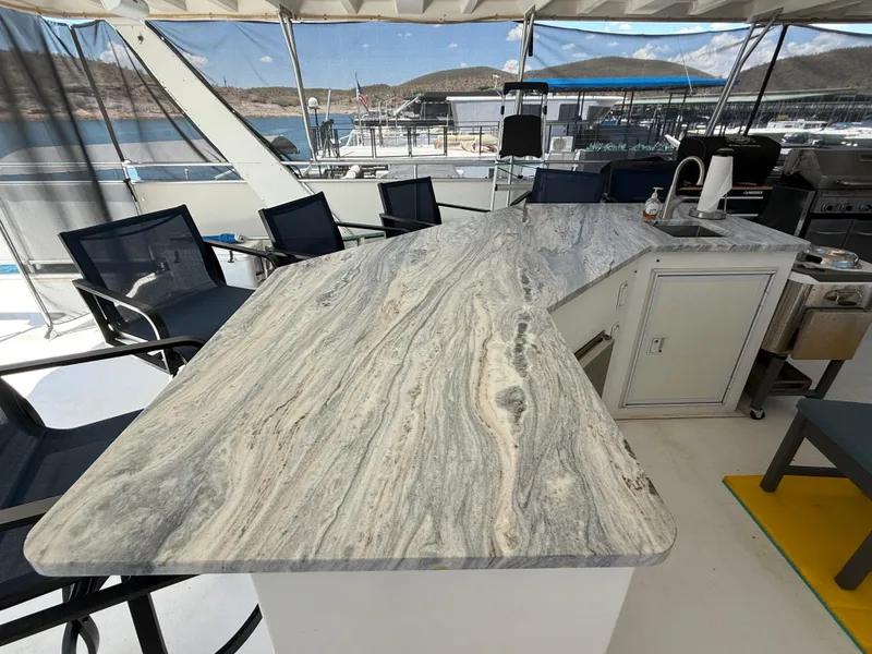 Slide: The Image of Sumerset 18x104 2001 - 67