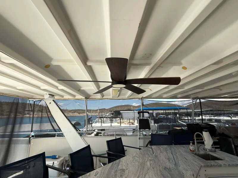 Slide: The Image of Sumerset 18x104 2001 - 68