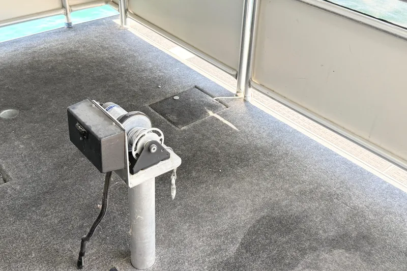 Slide: The Image of Sumerset 18x104 2001 - 79