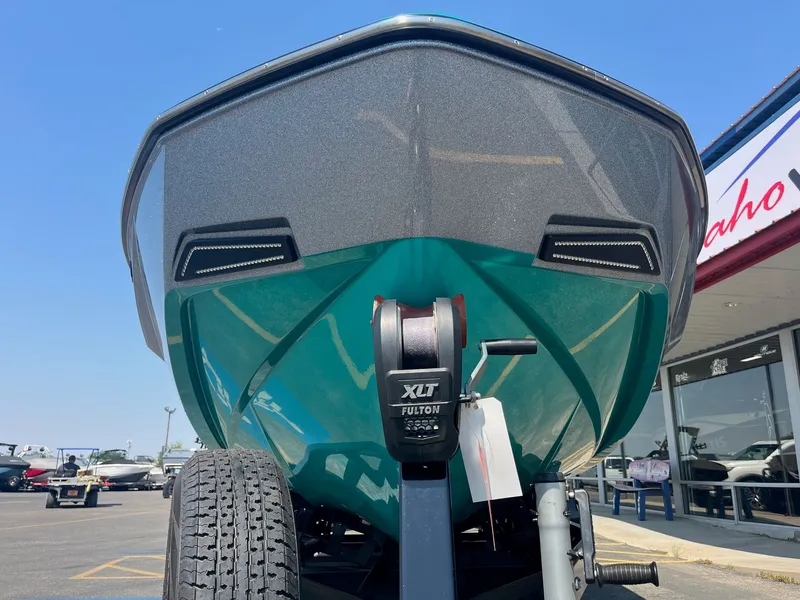 Slide: The Image of Axis T250 2022 - 11