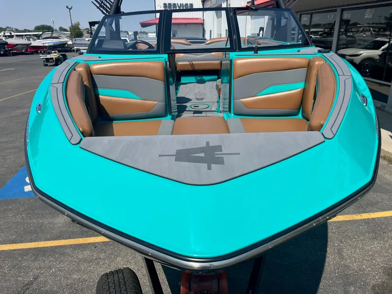 Slide: The Image of Axis T250 2022 - 12