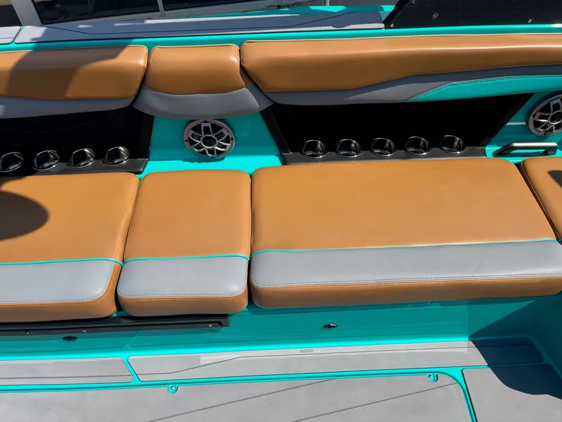 Slide: The Image of Axis T250 2022 - 24