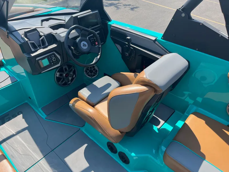 Slide: The Image of Axis T250 2022 - 26