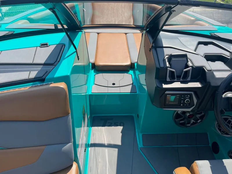 Slide: The Image of Axis T250 2022 - 29