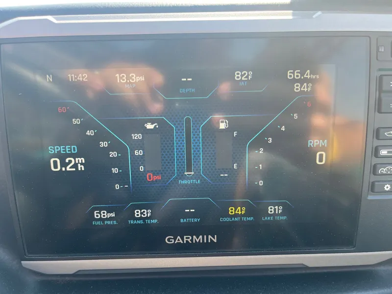 Slide: The Image of Axis T250 2022 - 31