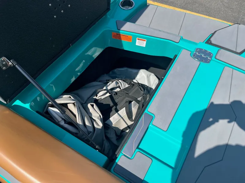 Slide: The Image of Axis T250 2022 - 34