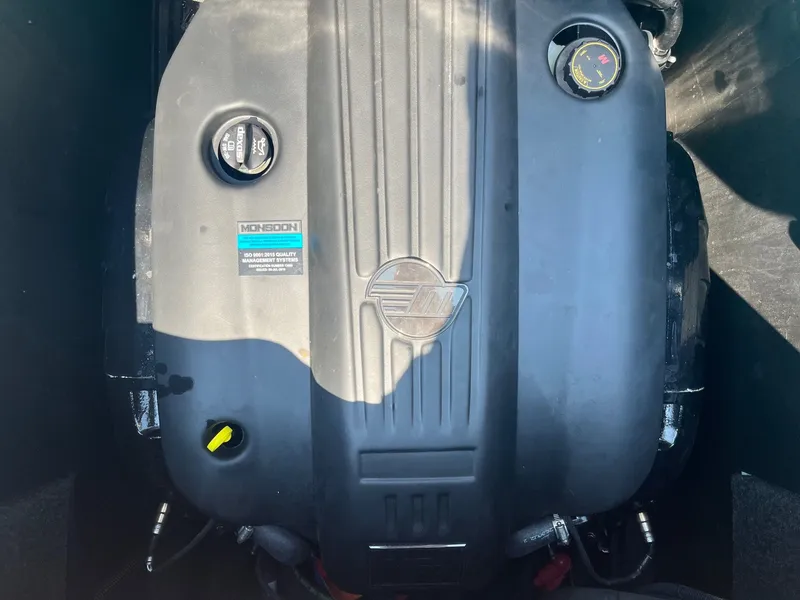 Slide: The Image of Axis T250 2022 - 36