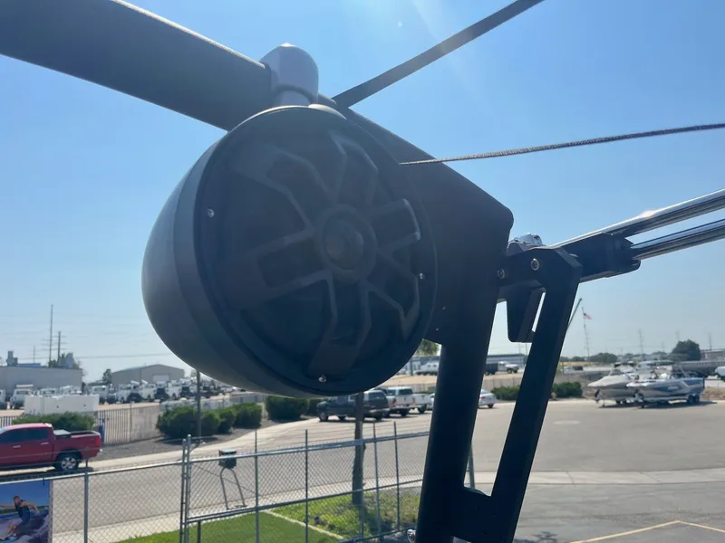 Slide: The Image of Axis T250 2022 - 37