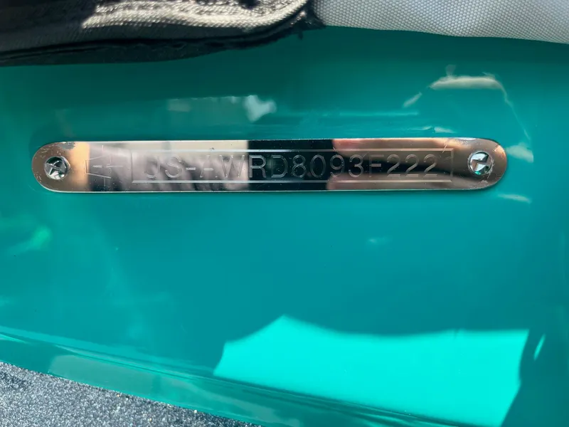 Slide: The Image of Axis T250 2022 - 39