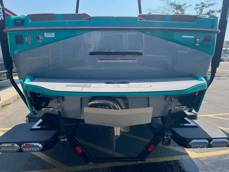 Slide: The Image of Axis T250 2022 - 4