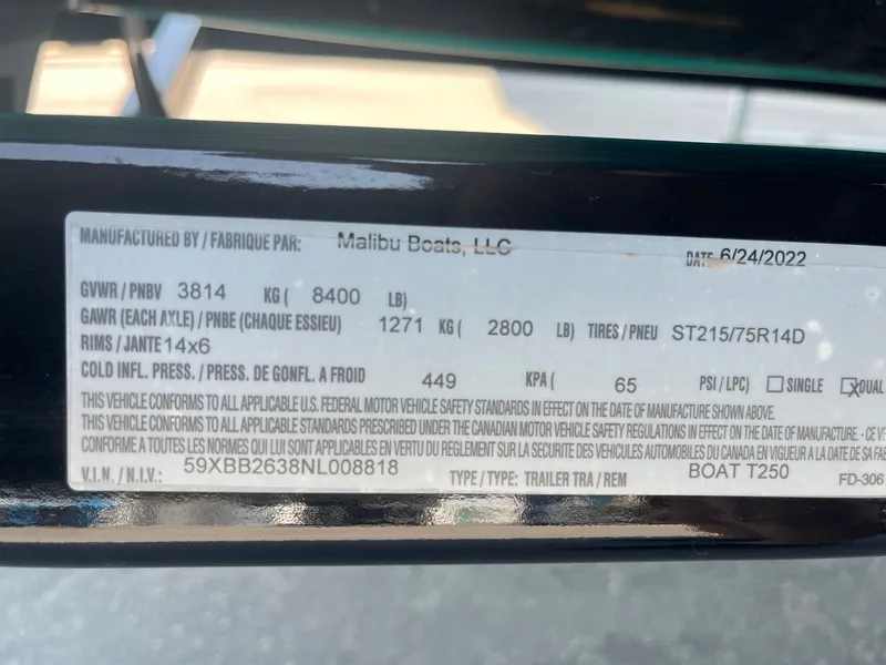 Slide: The Image of Axis T250 2022 - 40