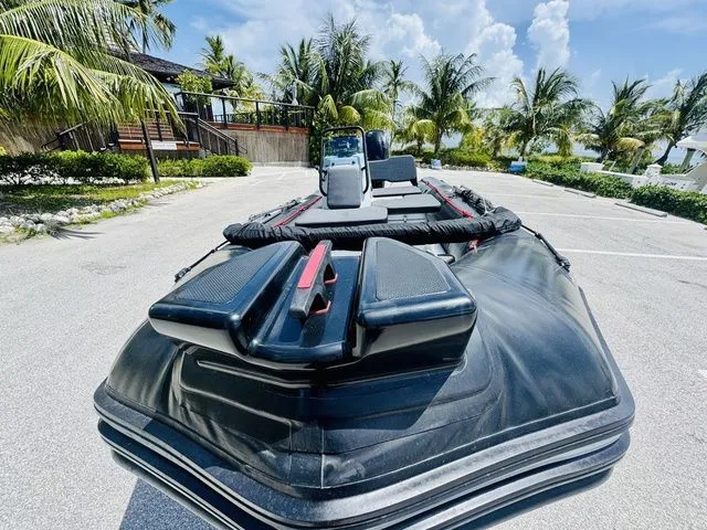 Slide: The Image of Zodiac VS Open 4.8 NEO 2022 - 12