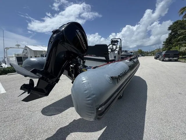 Slide: The Image of Zodiac VS Open 4.8 NEO 2022 - 13