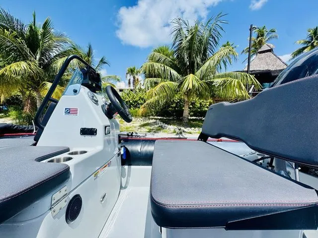 Slide: The Image of Zodiac VS Open 4.8 NEO 2022 - 8