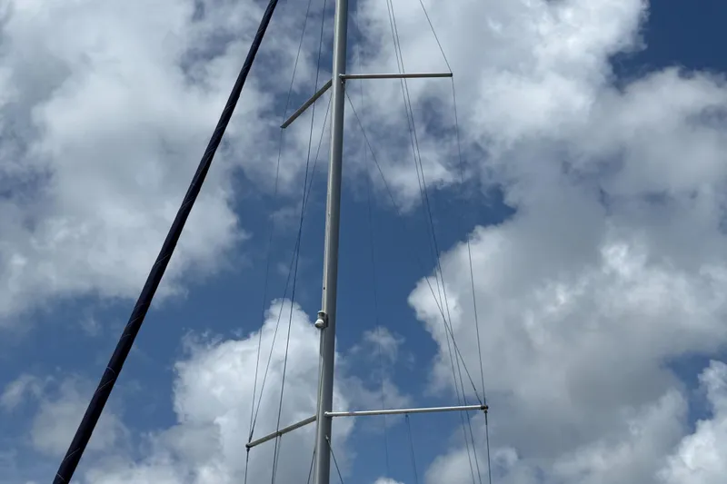 Slide: The Image of Beneteau Oceanis 45 2016 - 112