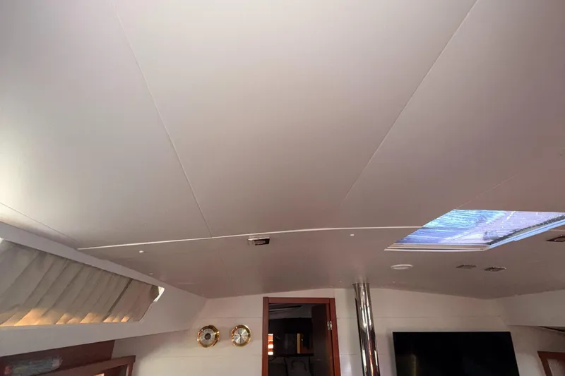 Slide: The Image of Beneteau Oceanis 45 2016 - 58