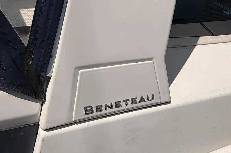 Slide: The Image of Beneteau Oceanis 45 2016 - 86