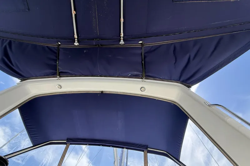 Slide: The Image of Beneteau Oceanis 45 2016 - 94