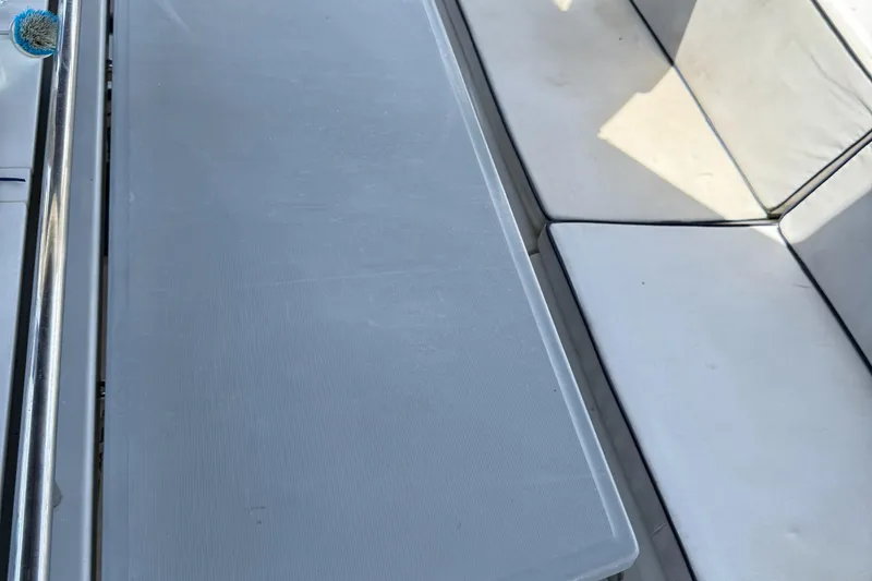 Slide: The Image of Beneteau Oceanis 45 2016 - 95