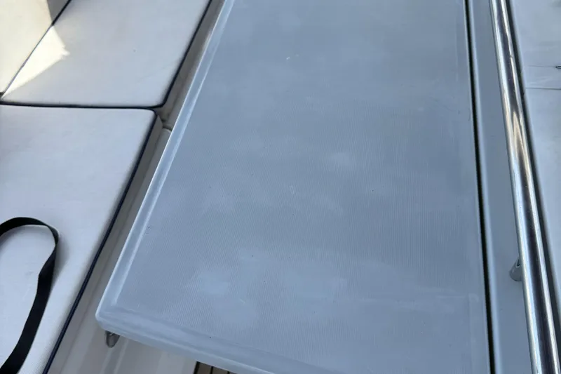 Slide: The Image of Beneteau Oceanis 45 2016 - 96