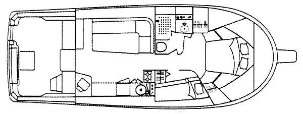Slide: The Image of Manufacturer Provided Image - 105