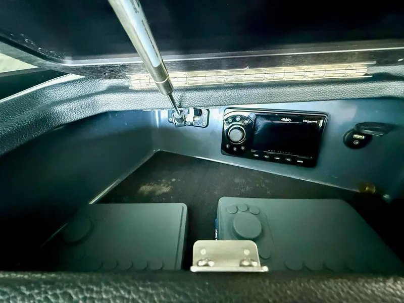 Slide: The Image of Centurion Ri237 2017 - 50