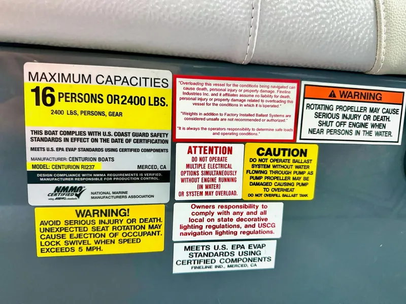 Slide: The Image of Centurion Ri237 2017 - 51