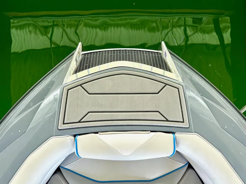 Slide: The Image of Centurion Ri237 2017 - 59