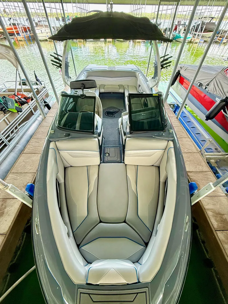 Slide: The Image of Centurion Ri237 2017 - 60