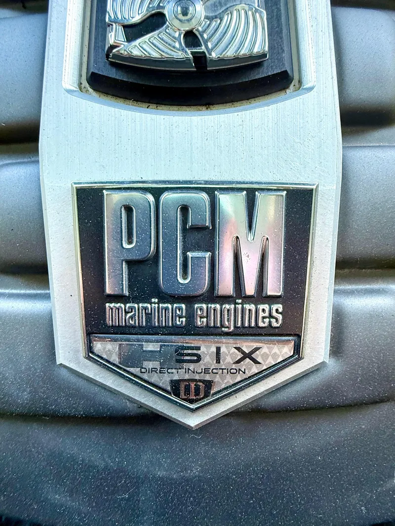 Slide: The Image of Centurion Ri237 2017 - 61