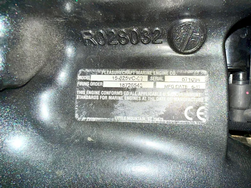 Slide: The Image of Centurion Ri237 2017 - 62