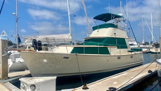 The Image of Rough Water 37 1987 - undefined