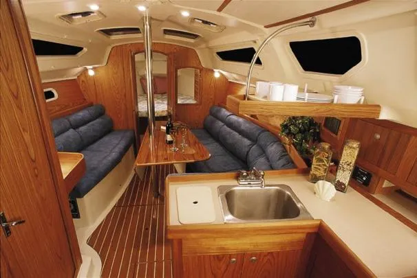 Slide: The Image of Manufacturer Provided Image - 10