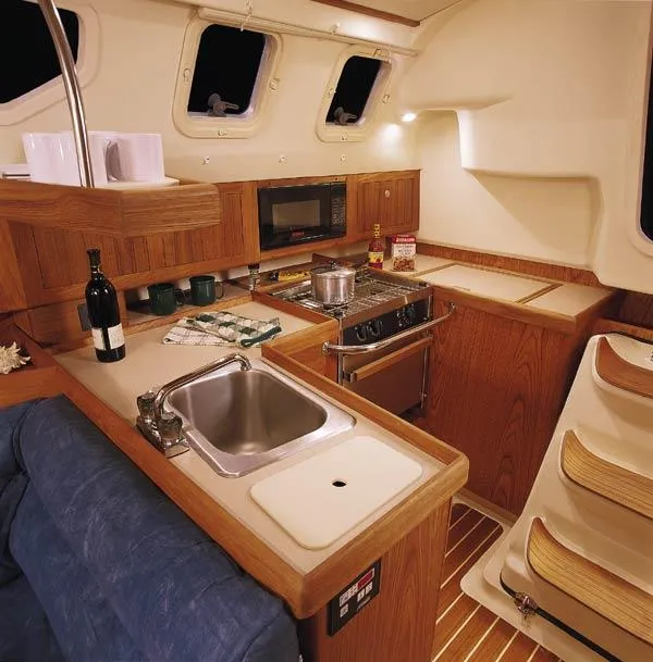 Slide: The Image of Manufacturer Provided Image - 11