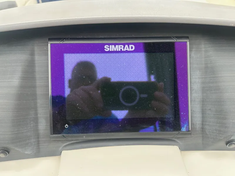 Slide: The Image of Bennington 23 RXFBASG 2020 - 10