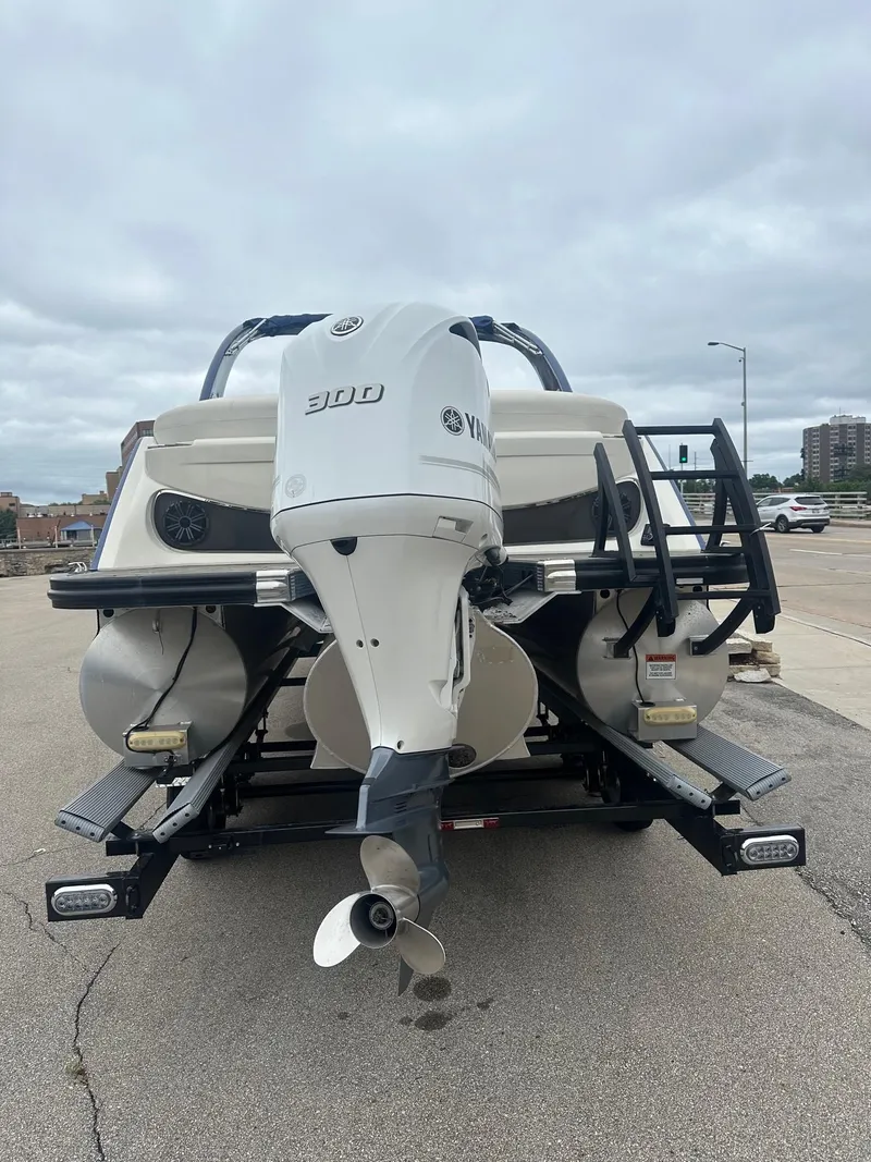 Slide: The Image of Bennington 23 RXFBASG 2020 - 11