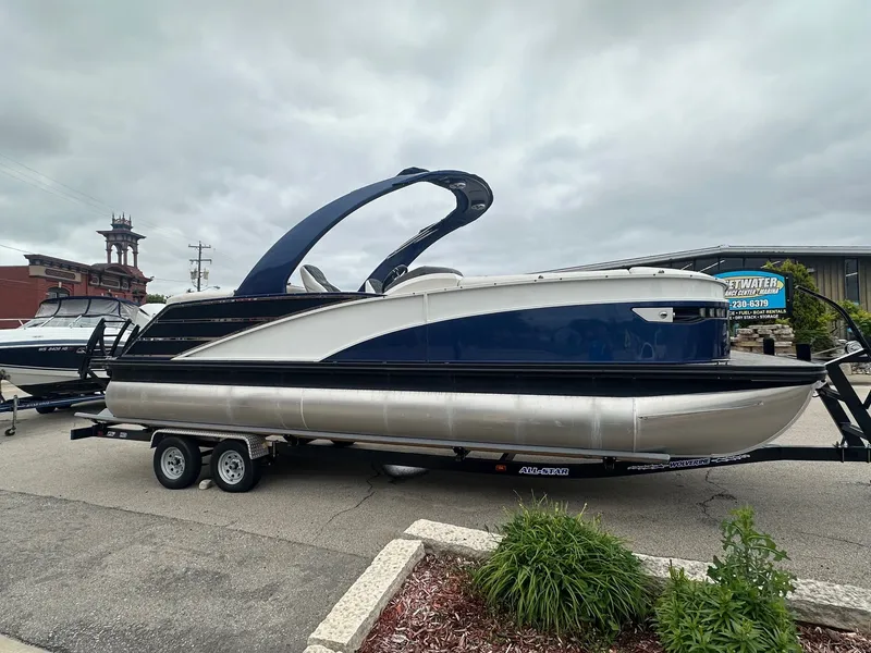 Slide: The Image of Bennington 23 RXFBASG 2020 - 12