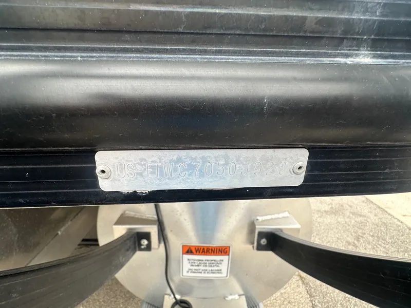 Slide: The Image of Bennington 23 RXFBASG 2020 - 13