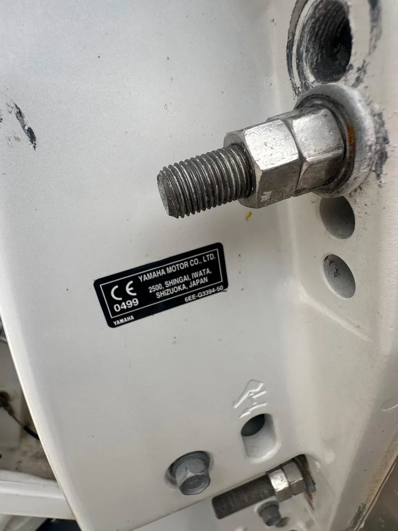 Slide: The Image of Bennington 23 RXFBASG 2020 - 15