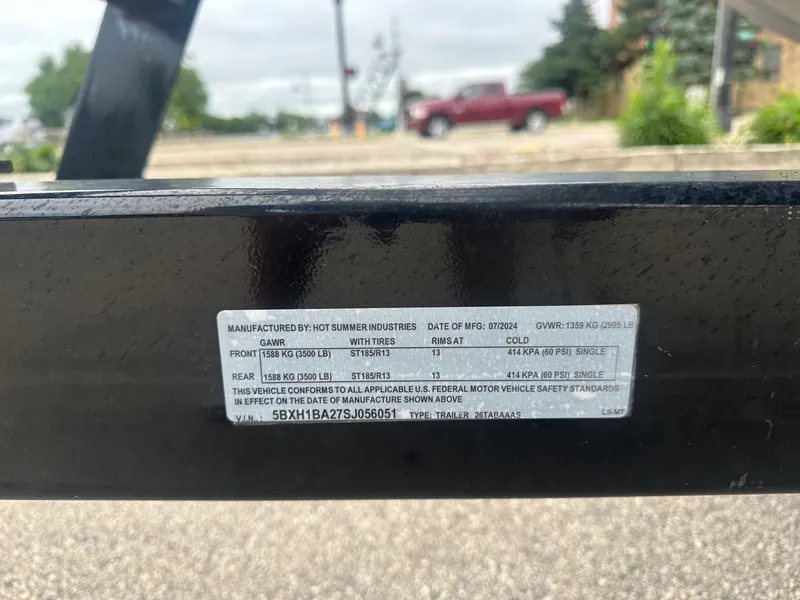 Slide: The Image of Bennington 23 RXFBASG 2020 - 17