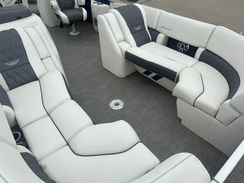 Slide: The Image of Bennington 23 RXFBASG 2020 - 18