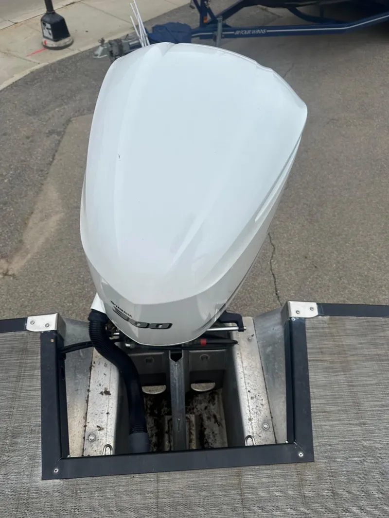 Slide: The Image of Bennington 23 RXFBASG 2020 - 20