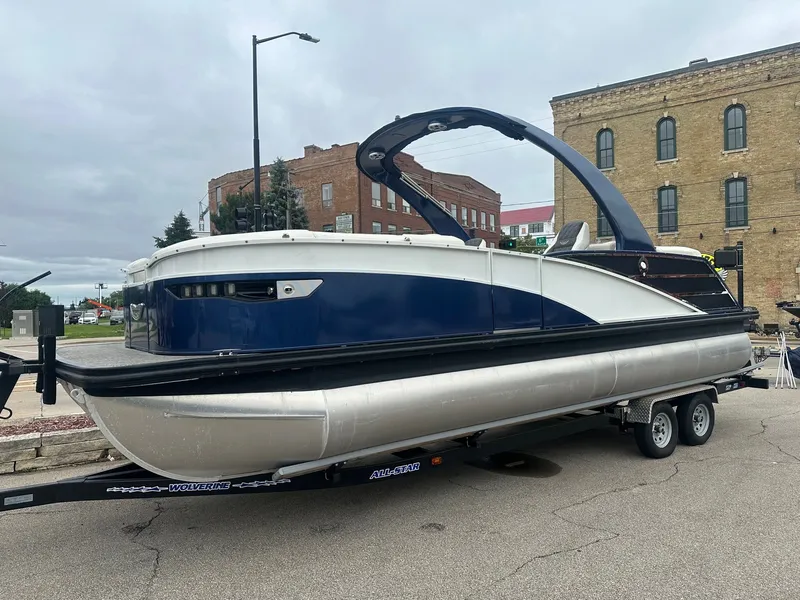 Slide: The Image of Bennington 23 RXFBASG 2020 - 22