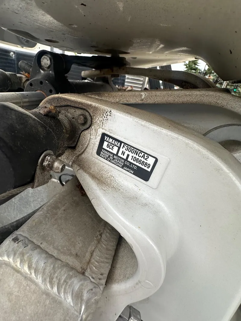 Slide: The Image of Bennington 23 RXFBASG 2020 - 3