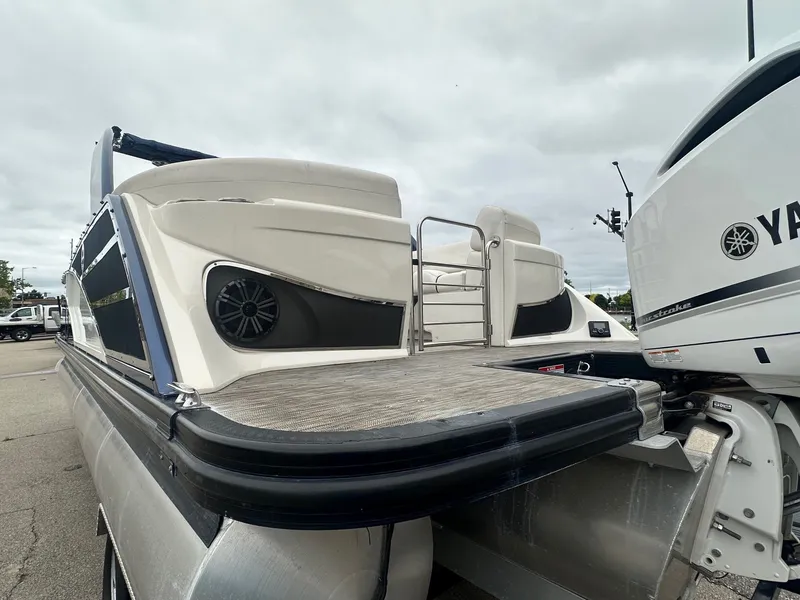 Slide: The Image of Bennington 23 RXFBASG 2020 - 4