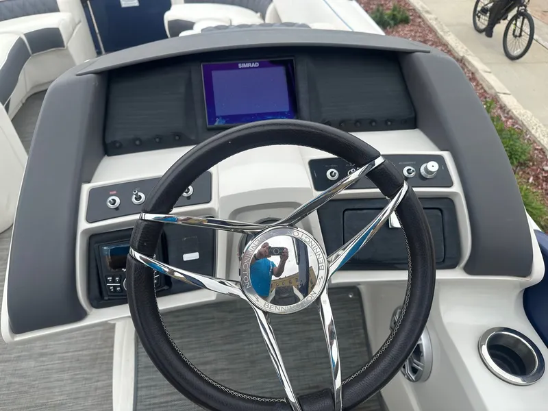 Slide: The Image of Bennington 23 RXFBASG 2020 - 6