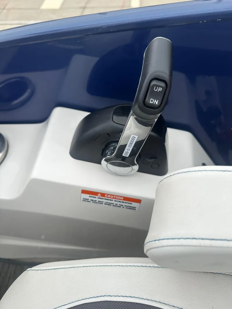 Slide: The Image of Bennington 23 RXFBASG 2020 - 7