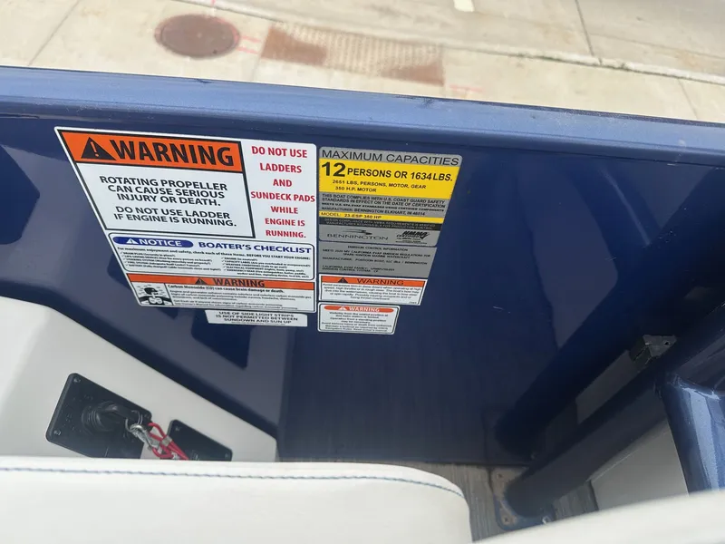 Slide: The Image of Bennington 23 RXFBASG 2020 - 8